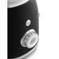 Mikser Smeg BLF03BLEU Kolor Pastelowa Czerń - 2739693