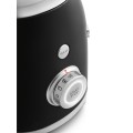 Mikser Smeg BLF03BLEU Kolor Pastelowa Czerń - 2774394