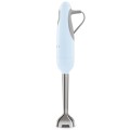 Blender ręczny Smeg HBF03PBEU Bleu Azur - 2774426