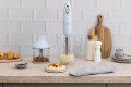 Blender ręczny Smeg HBF03PBEU Bleu Azur - 2774430