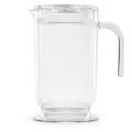 Blender ręczny Smeg HBF03PBEU Bleu Azur - 2739749