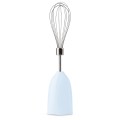 Blender ręczny Smeg HBF03PBEU Bleu Azur - 2739747