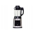 Blender kielichowy TEFAL BL83SD30 - 2488911