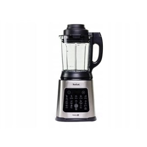 Blender kielichowy TEFAL BL83SD30
