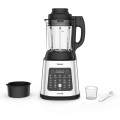 Blender kielichowy TEFAL BL83SD30 - 2774436