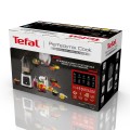 Blender kielichowy TEFAL BL83SD30 - 2488910