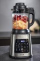 Blender kielichowy TEFAL BL83SD30 - 2774442