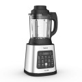 Blender kielichowy TEFAL BL83SD30 - 2488902