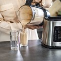 Blender kielichowy TEFAL BL83SD30 - 2488908