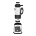 Blender kielichowy TEFAL BL83SD30 - 2488903