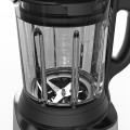 Blender kielichowy TEFAL BL83SD30 - 2774440