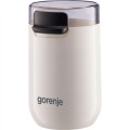 Młynek elektryczny do kawy Gorenje SMK150SW 150W - 2425885