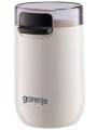Młynek elektryczny do kawy Gorenje SMK150SW 150W - 2774453