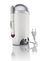Młynek elektryczny do kawy Gorenje SMK150SW 150W - 2768299