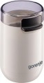 Młynek elektryczny do kawy Gorenje SMK150SW 150W - 2774454