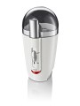 Młynek elektryczny do kawy Gorenje SMK150SW 150W - 2768298