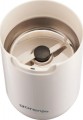 Młynek elektryczny do kawy Gorenje SMK150SW 150W - 2774455