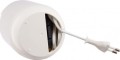 Młynek elektryczny do kawy Gorenje SMK150SW 150W - 2774456