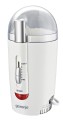 Młynek elektryczny do kawy Gorenje SMK150SB 150W (czarny) - 2768301
