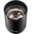 Młynek elektryczny do kawy Gorenje SMK150SB 150W (czarny) - 2774461