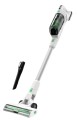 Odkurzacz 18V REVSV18D1-QW BLACK+DECKER - 2489180