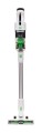 Odkurzacz 18V REVSV18D1-QW BLACK+DECKER - 2768338