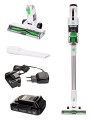 Odkurzacz 18V REVSV18D1-QW BLACK+DECKER - 2774471