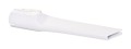 Odkurzacz 18V REVSV18D1-QW BLACK+DECKER - 2774474
