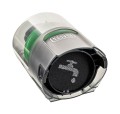 Odkurzacz 18V REVSV18D1-QW BLACK+DECKER - 2774477