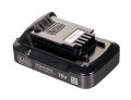 Odkurzacz 18V REVSV18D1-QW BLACK+DECKER - 2774483