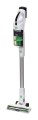 Odkurzacz 18V REVSV18D1-QW BLACK+DECKER - 2774481