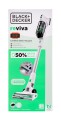 Odkurzacz 18V REVSV18D1-QW BLACK+DECKER - 2768339
