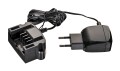 Odkurzacz 18V REVSV18D1-QW BLACK+DECKER - 2774476