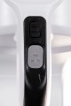 Odkurzacz 18V REVSV18D1-QW BLACK+DECKER - 2774478