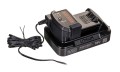Odkurzacz 18V REVSV18D1-QW BLACK+DECKER - 2774482