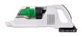 Odkurzacz 18V REVSV18D1-QW BLACK+DECKER - 2774472