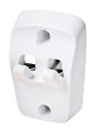 Odkurzacz 18V REVSV18D1-QW BLACK+DECKER - 2768341