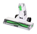 Odkurzacz 18V REVSV18D1-QW BLACK+DECKER - 2774479