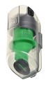 Odkurzacz 18V REVSV18D1-QW BLACK+DECKER - 2774485