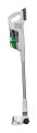 Odkurzacz 18V REVSV18D1-QW BLACK+DECKER - 2774480