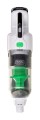 Odkurzacz 18V REVSV18D1-QW BLACK+DECKER - 2774484