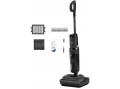 Odkurzacz pionowy myjący 2w1 Tineco Floor One S7 - 2658519