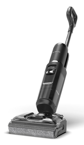 Odkurzacz pionowy myjący 2w1 Tineco Floor One S7 - 2658519