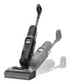 Odkurzacz pionowy myjący 2w1 Tineco Floor One S7 - 2774487