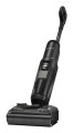 Odkurzacz pionowy myjący 2w1 Tineco Floor One S7 - 2774491