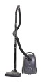 Odkurzacz tradycyjny 750W AB51C2DG AEG - 2768402