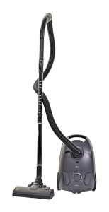 Odkurzacz tradycyjny 750W AB51C2DG AEG