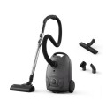 Odkurzacz tradycyjny 750W AB51C2DG AEG - 2695492