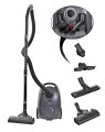 Odkurzacz tradycyjny 750W AB51C2DG AEG - 2774506