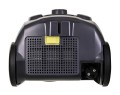 Odkurzacz tradycyjny 750W AB51C2DG AEG - 2768406